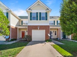 305 Adams Creek Rd, Elizabeth City, NC 27909