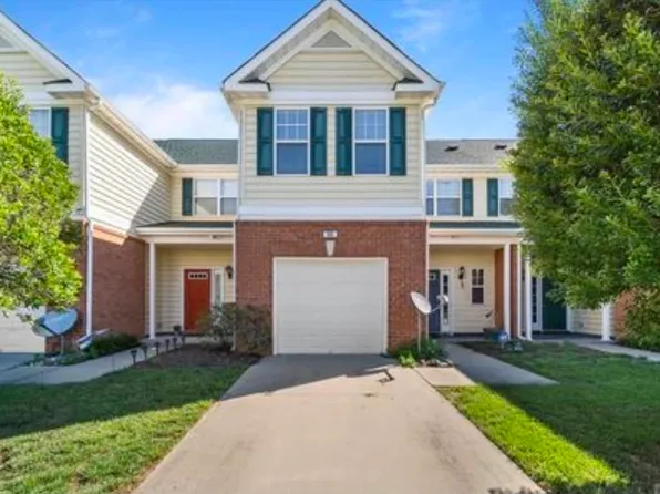 305 Adams Creek Rd, Elizabeth City, NC 27909