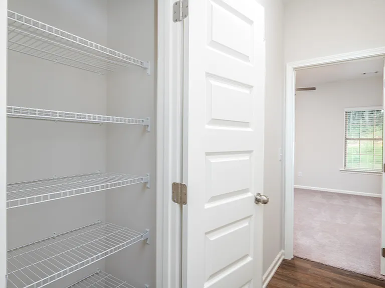 246 Brownstone Loop — Photo 17
