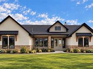 1486 Dancing, Corpus Christi, TX 78415