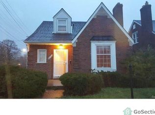 338 Fox St SW, Grand Rapids, MI 49507