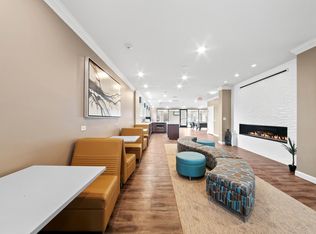 Rock Run Residences, Joliet, IL 60431