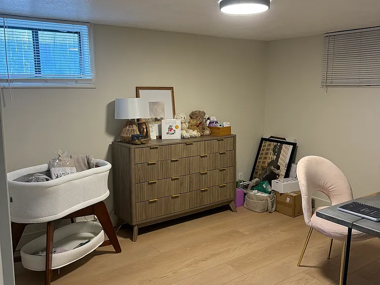 1819 E Parleys Canyon Blvd #BASEMENT — Photo 9