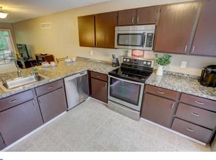134 Valerie Ln, Bear, DE 19701