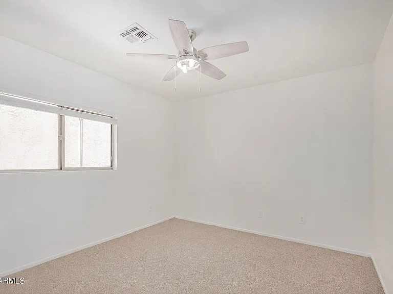 11836 W Rosewood Dr — Photo 14