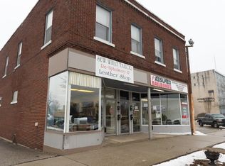 944 Terrace St #2, Muskegon, MI 49440