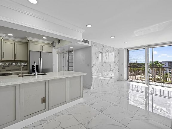2nd image of 8075 NW 7th St APT 503