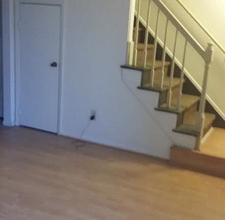 Another view of front room