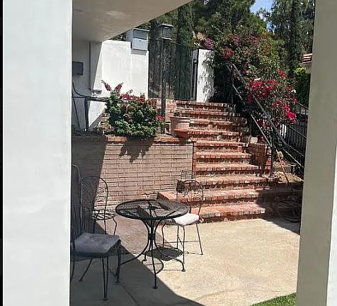 2nd image of 2385 Mount Olympus Dr