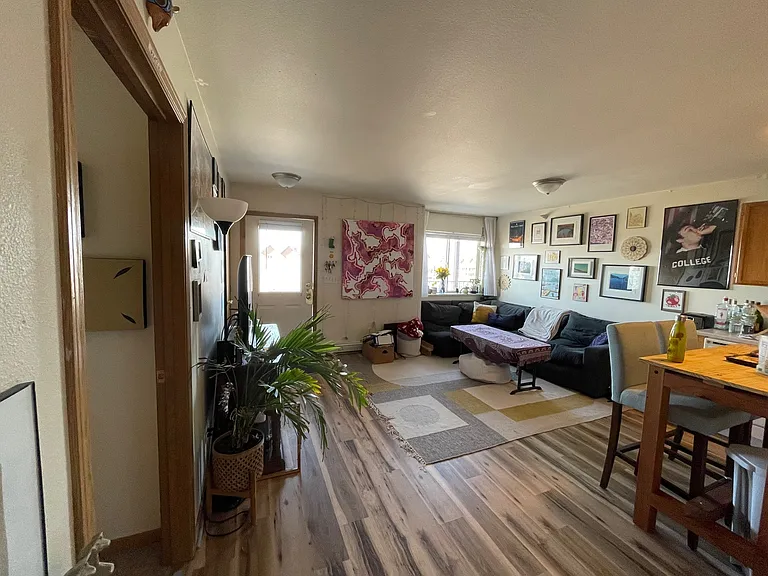 1225 W Kagy Blvd — Photo 6
