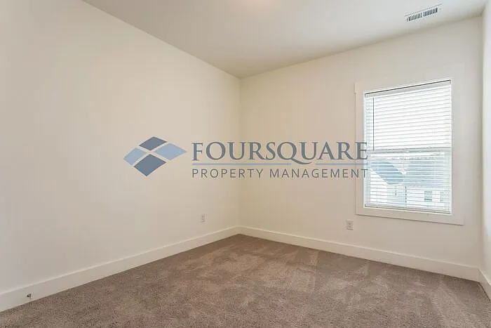 1957 Golden Spur Ln #2074 — Photo 21