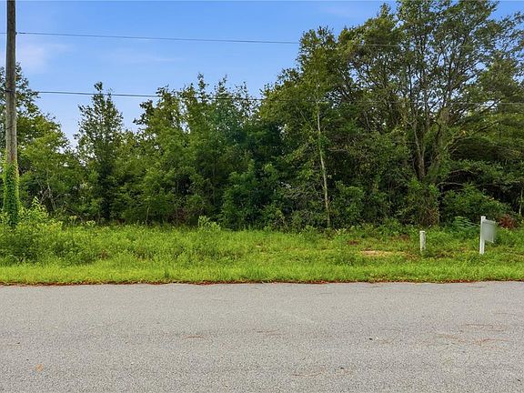 2nd image of NW 59 COURT LOT 85