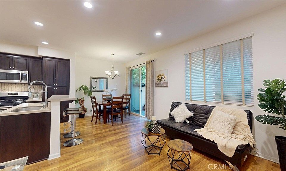 1st image of 10351 Diamond Way
