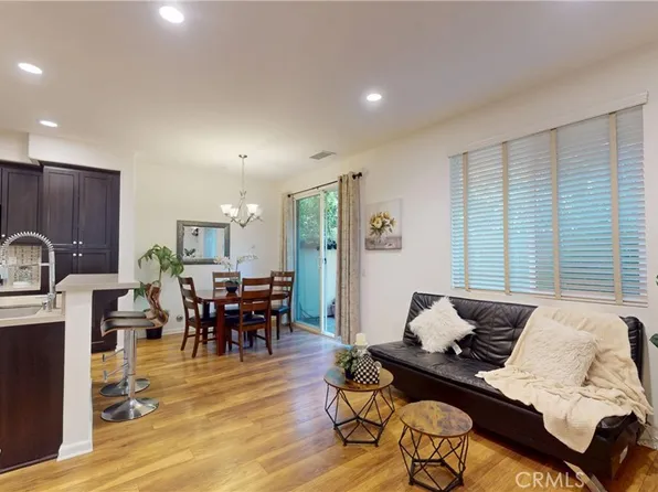 10351 Diamond Way, Pacoima, CA 91331