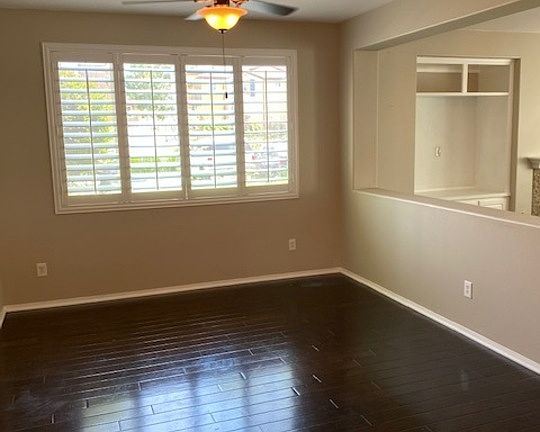 2nd image of 27931 Cactus Ave Unit C
