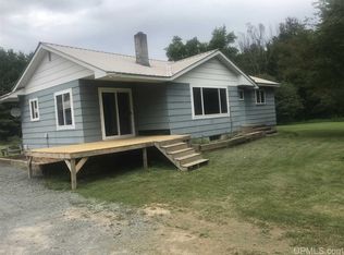 10634 Us Highway 2, Rapid River, MI 49878