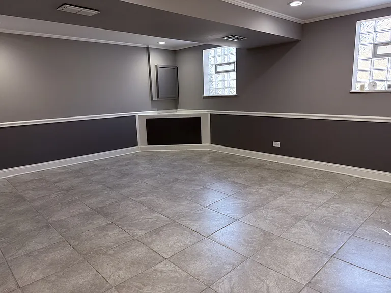 11547 S Ashland Ave — Photo 9