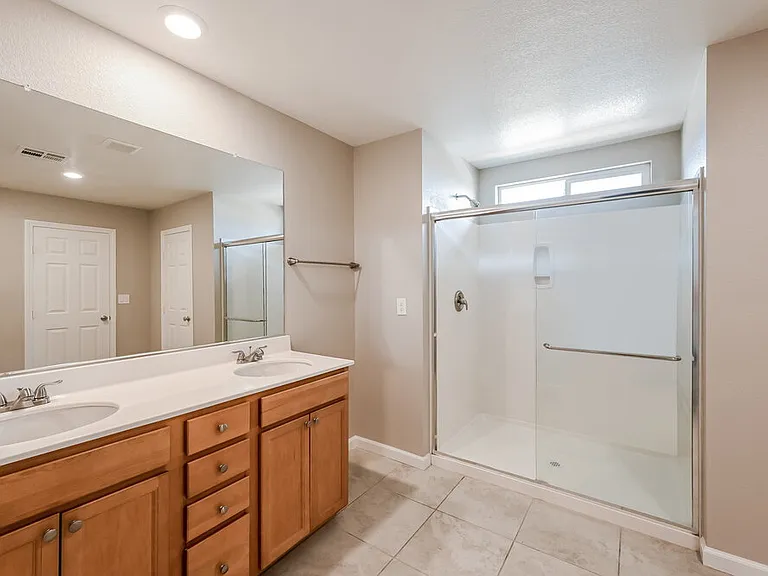 7080 Flathead River Ave — Photo 11