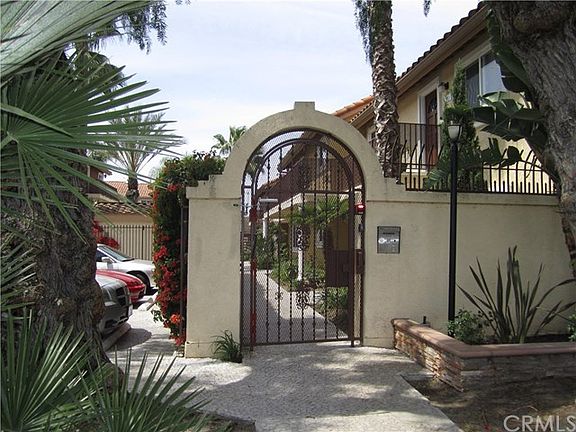 2nd image of 729 S Knott Ave APT 227
