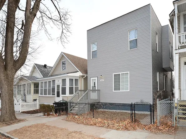 1455 S 14th St, Omaha, NE 68108