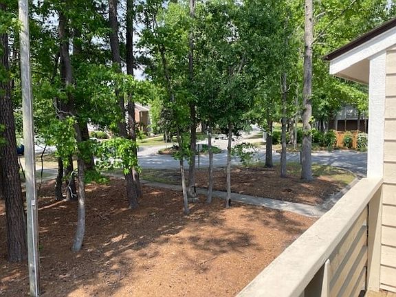 3rd image of 523 Hidden Branches Cl Unit 523