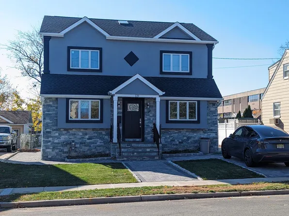 119 Rock Hill Rd, Clifton, NJ 07013