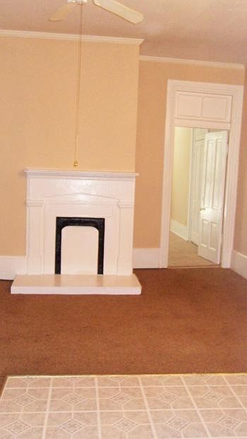 2nd image of 223 E Bell St APT B