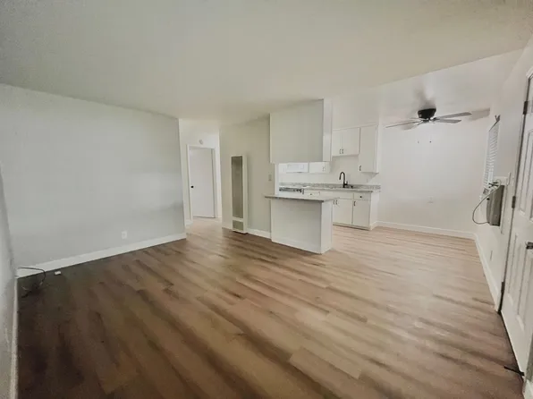 4223-31 Robertson Avenue, 4223-31 Robertson Ave #4225, Sacramento, CA 95821