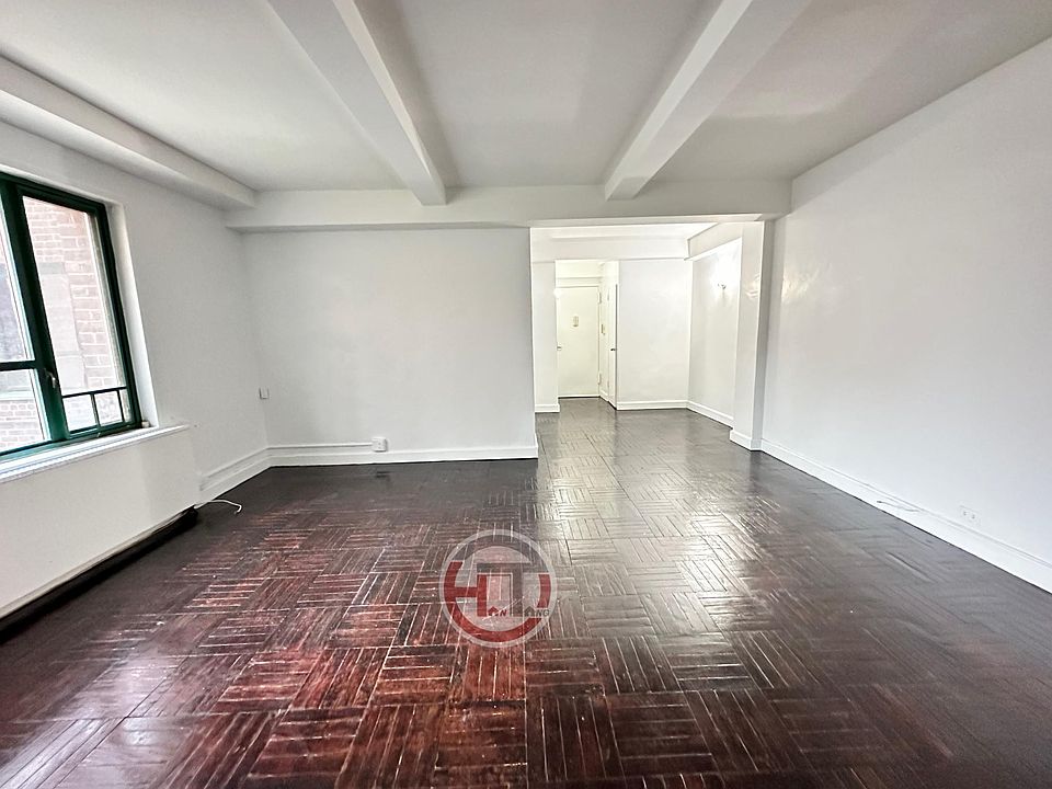 1st image of 1641 Metropolitan Ave APT 1D