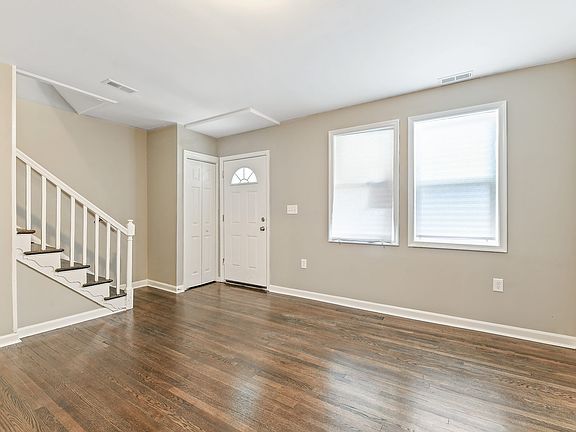 5113 Linden Heights Avenue-4-SMALL_04212020