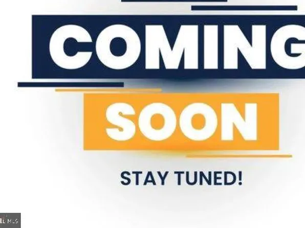 6518 Woodville Rd, Mount Airy, MD 21771