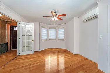 Sold by Ben Bay Realty Co. of Bay Ridge