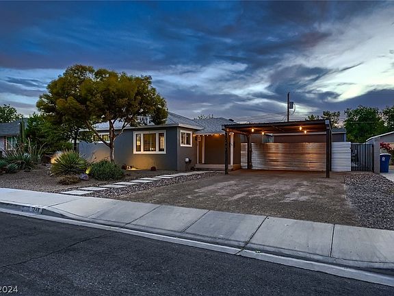 2nd image of 1248 Darmak Dr
