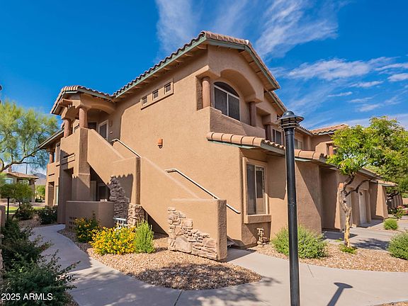 3rd image of 11500 E COCHISE Drive #2088