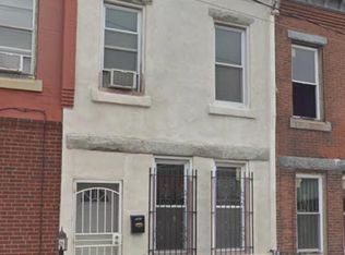 1461 N 30th St, Philadelphia, PA
