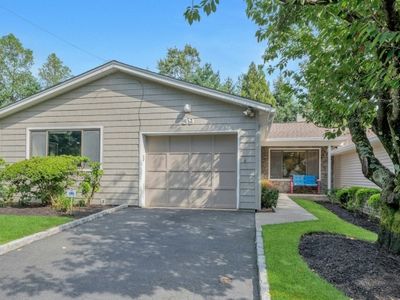 59 Glenview Dr, West Orange, NJ, 07052