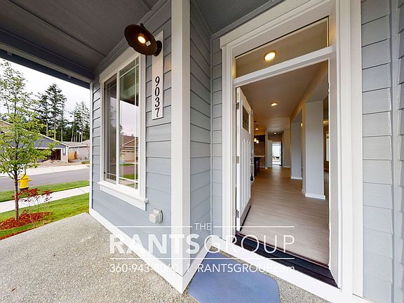 3rd image of 9037 Priscilla Dr SE