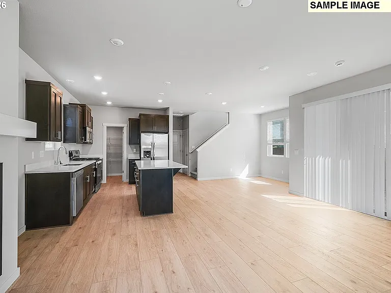 11324 NW 321st Ave — Photo 7