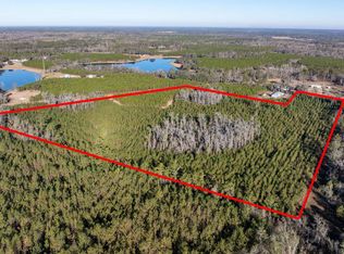 0 County Road 136a, Live Oak, FL 32060
