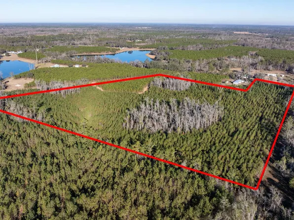 0 County Road 136a, Live Oak, FL 32060