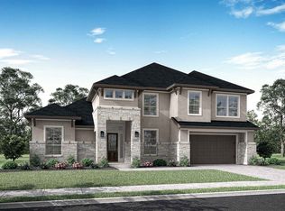 Savoy Plan, Woodson's Reserve 70', Spring, TX 77386