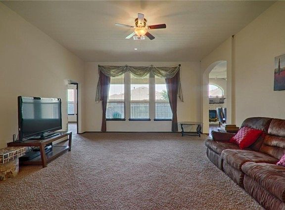 5th image of 2408 SW 137th St