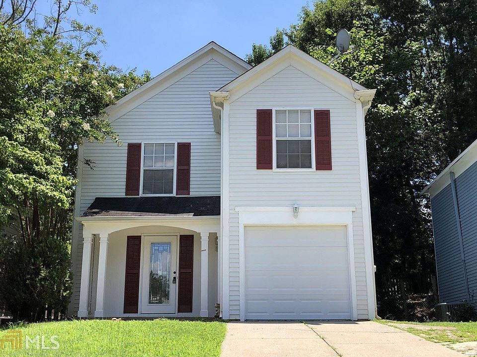 1st image of 6654 Buckingham Ct