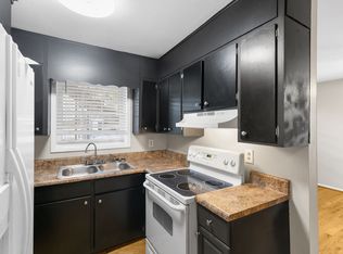 1334 34th St S #B, Birmingham, AL 35205