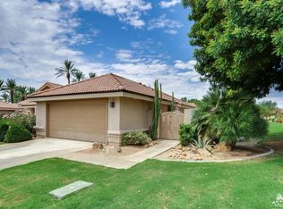 2 Hermosillo Ln, Palm Desert, CA 92260