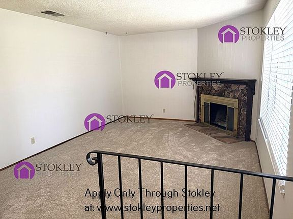 3rd image of 1257 Cougar Ln