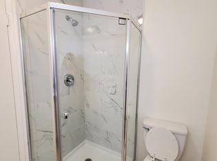 787 N Adele St APT C, Orange, CA 92867