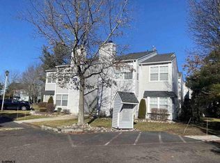 26 Meadow Ridge Rd #394, Galloway, NJ 08205