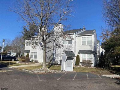 26 Meadow Ridge Rd #394, Galloway, NJ, 08205