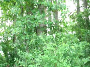 110 Lake Front Cir, Lyman, SC 29365